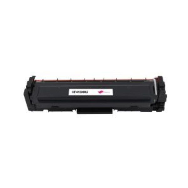 HP 147A Compatible Black Toner Cartridge