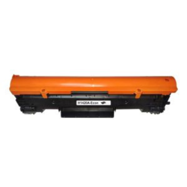 HP 149A Compatible Black Toner Cartridge