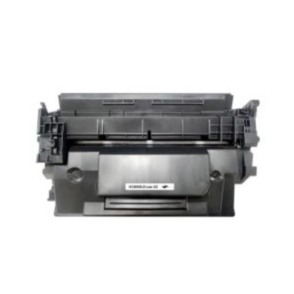 HP 149X Compatible Black Toner Cartridge