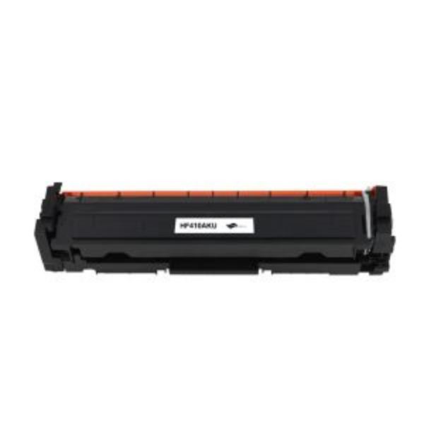 HP 410A Compatible Cyan Toner Cartridge