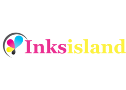 Inksisland